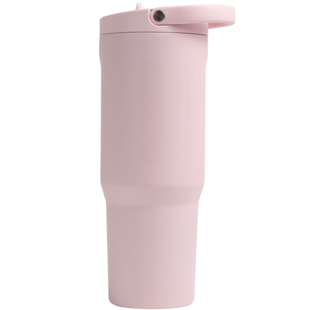 pink-sand-40oz-1182ml-i5 Web-Product_Images-sport_40-Pink_Sand-5.png
