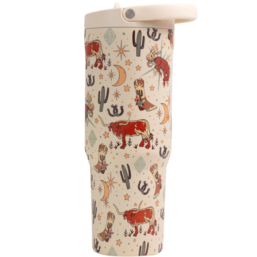 rodeo-40oz-1182ml-j9 Web-Product_Images-sport_40-Rodeo-5.png