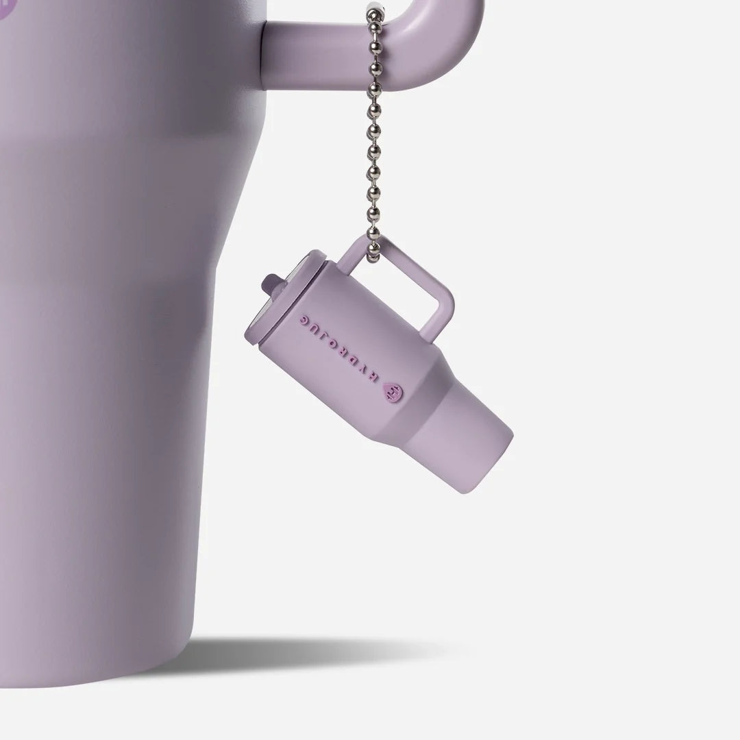 traveler-keychain-w3 Web-TravelerKeychainPhotos-Lilac2.webp