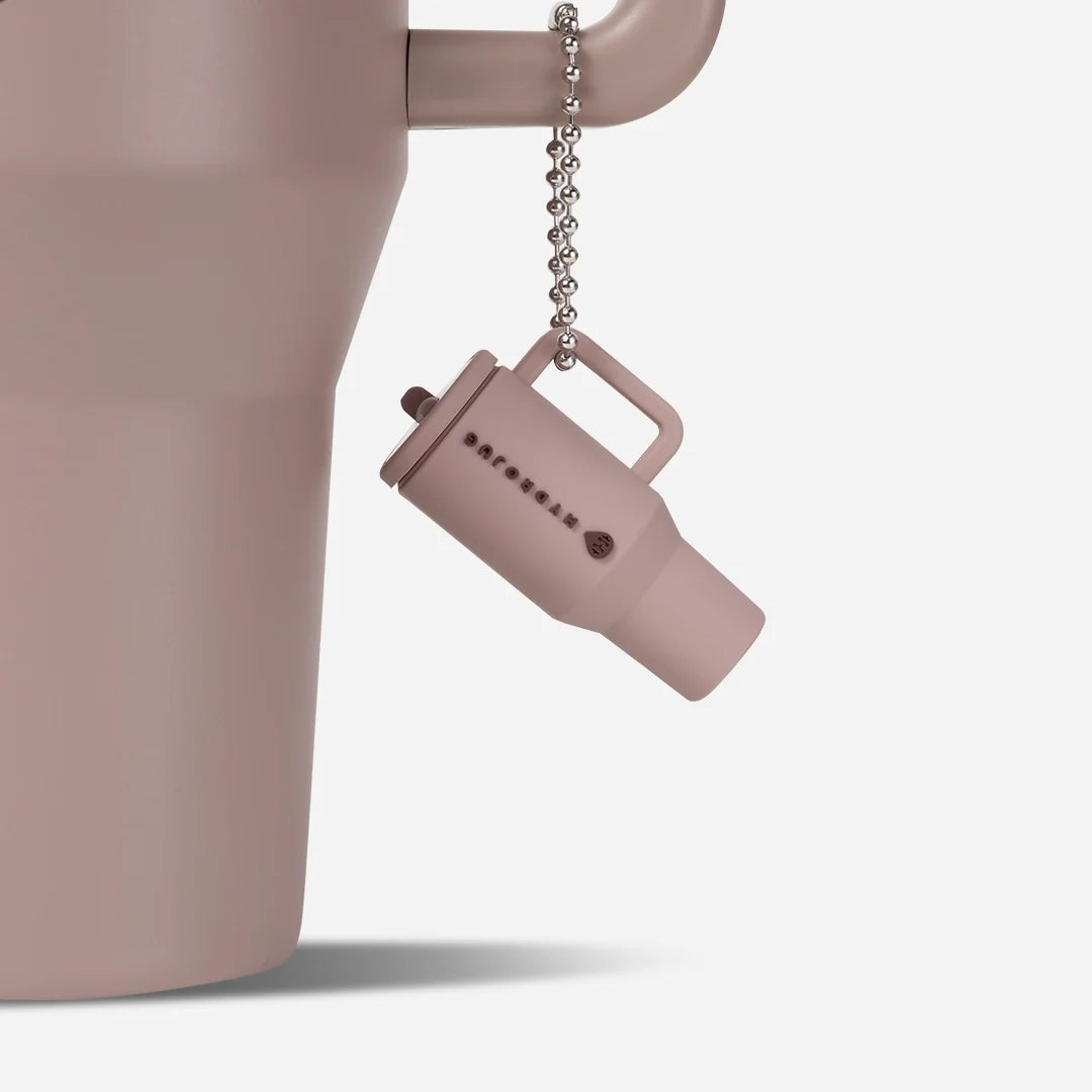 traveler-keychain-w3 Web-TravelerKeychainPhotos-Mauve2.webp