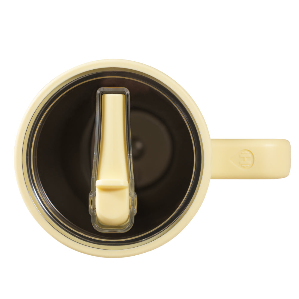 traveler-lid-40oz-e8 rica.jpg