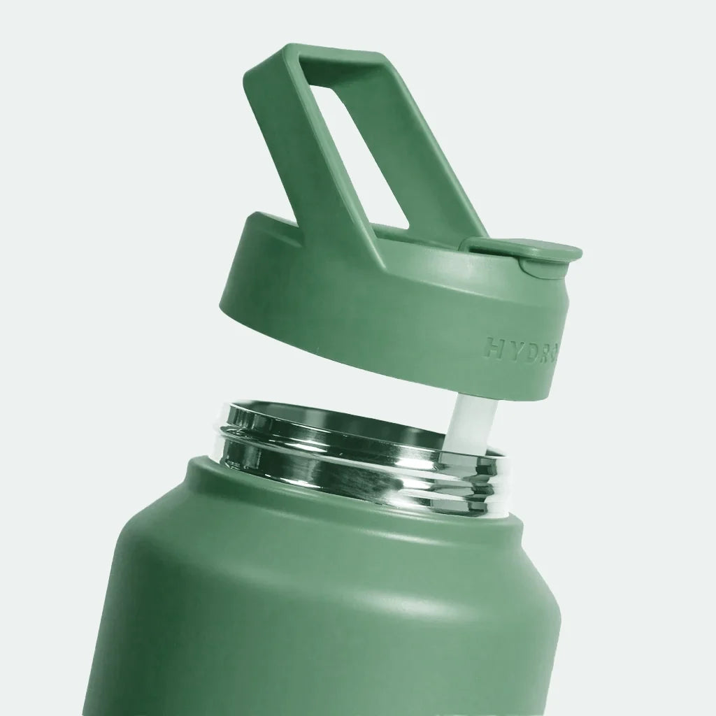 sage-64oz-1893ml-j8 sageandwhite-Artboard13.webp