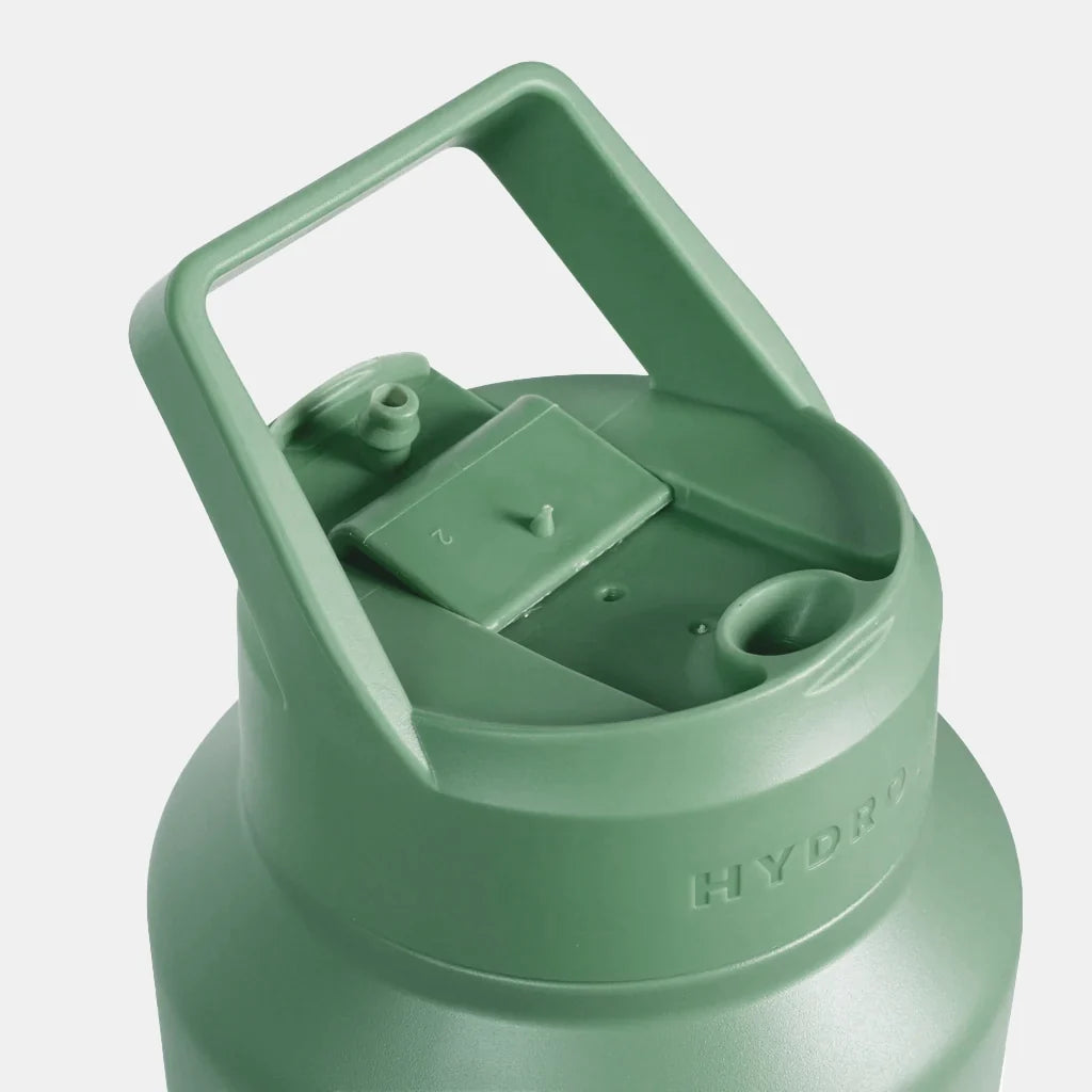 sage-64oz-1893ml-j8 sageandwhite-Artboard14.webp