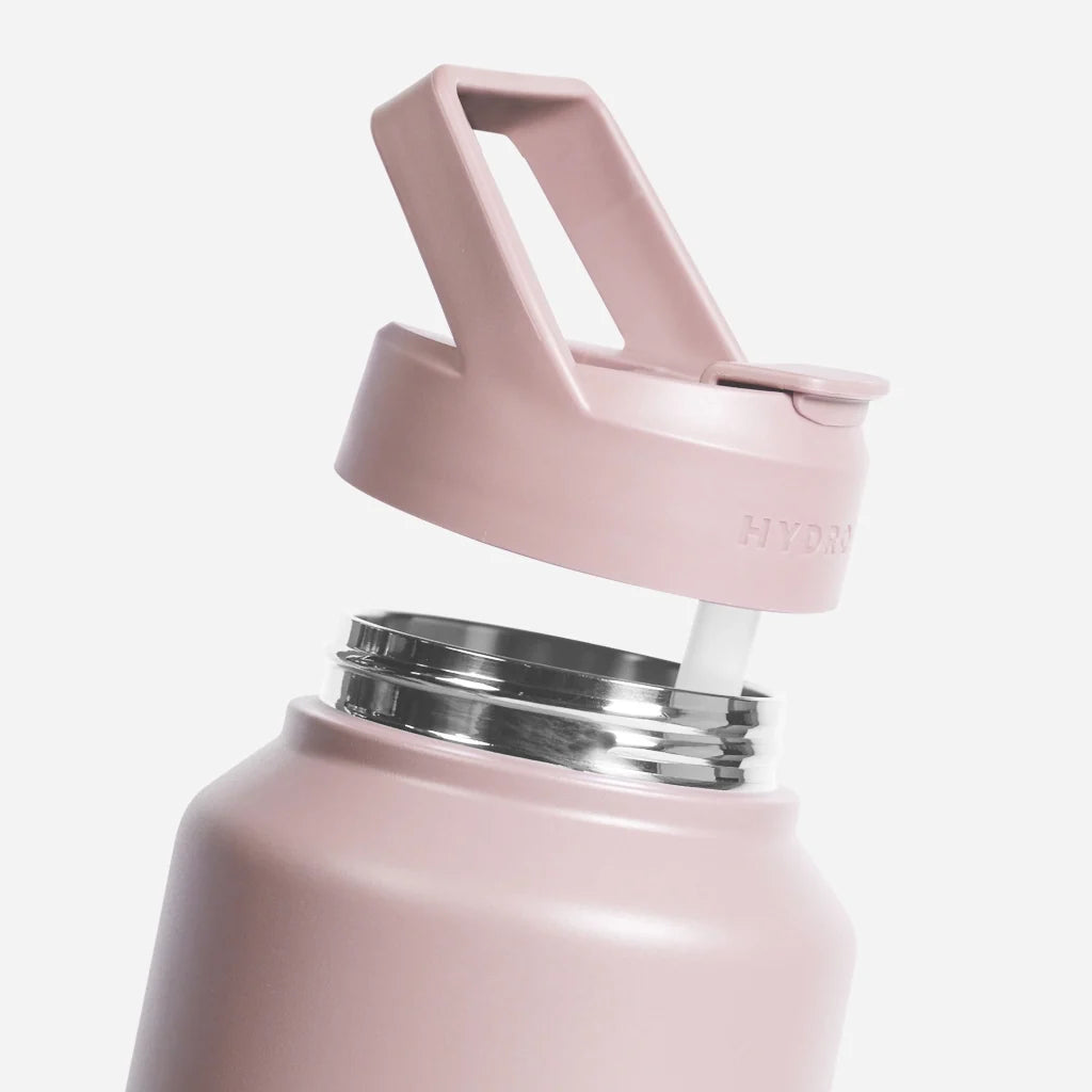 pink-sand-64oz-1893ml-v1 ss_pinksand2.webp