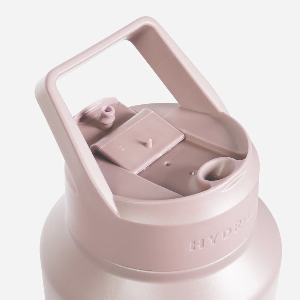 pink-sand-64oz-1893ml-v1 ss_pinksand3.webp