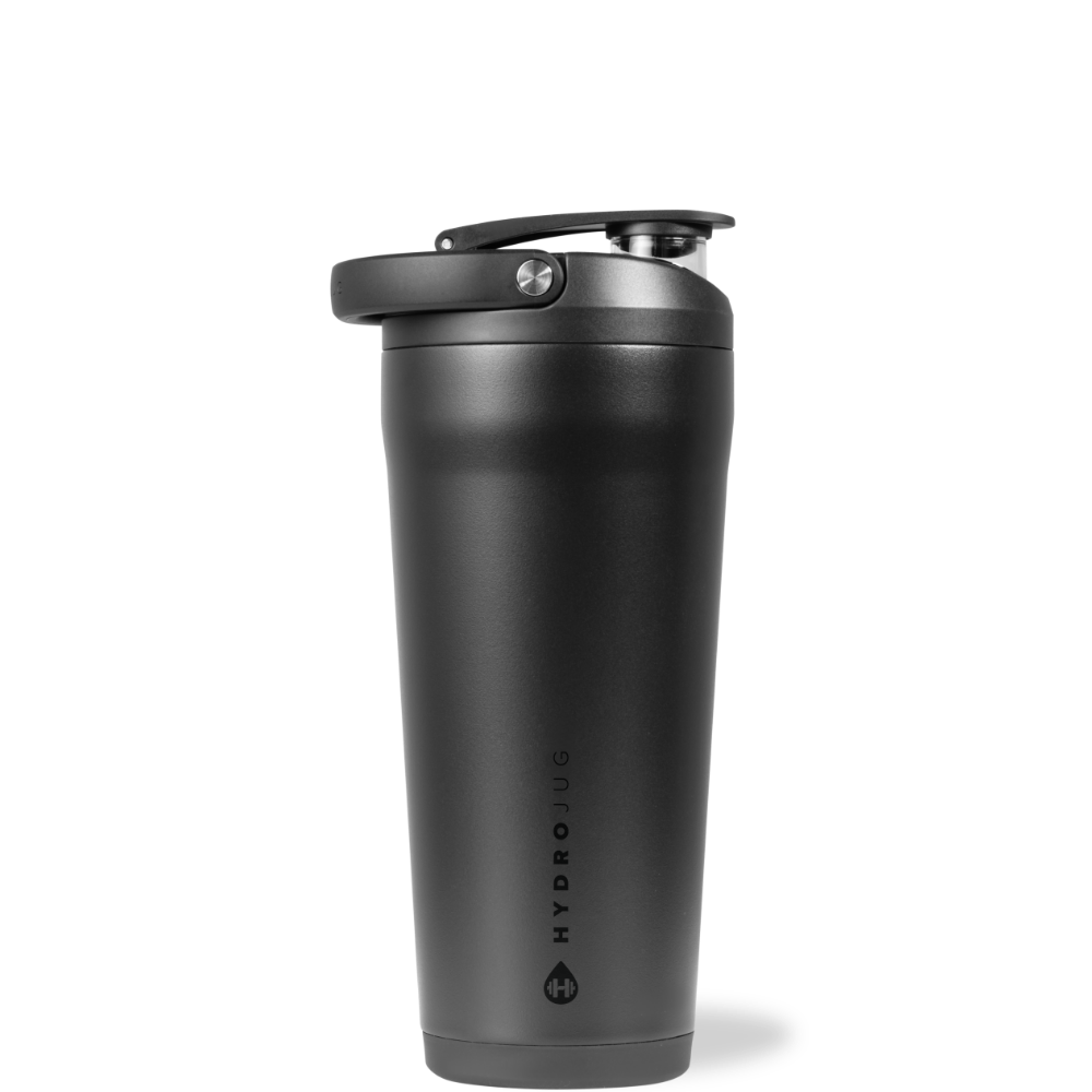 black-m9 web-ProductImages-INSL_SHKR24-Black-1_1.png