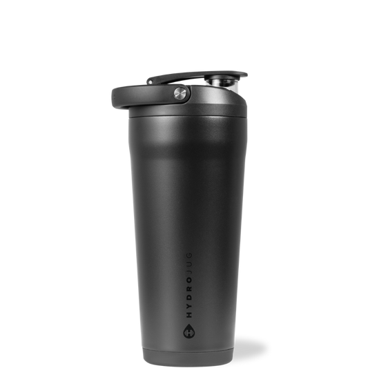 black-m9 web-ProductImages-INSL_SHKR24-Black-1_1.png