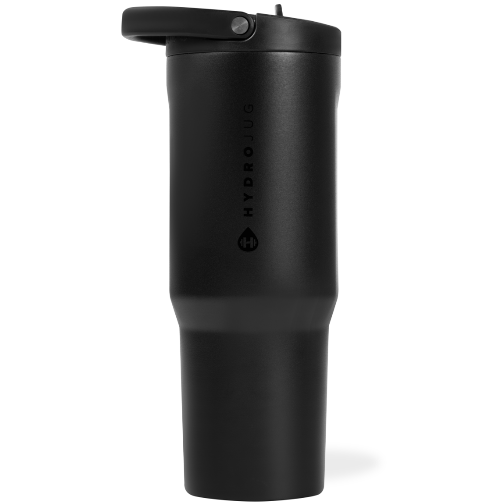 black-40oz-1182ml-c9 web-ProductImages-Sport40-Black-1_1.png