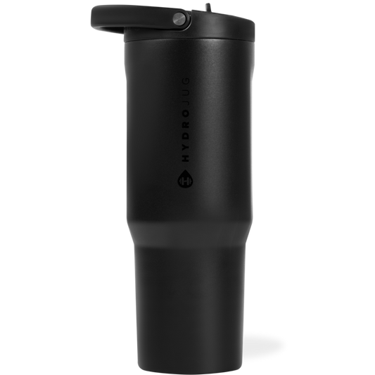 black-40oz-1182ml-c9 web-ProductImages-Sport40-Black-1_1.png