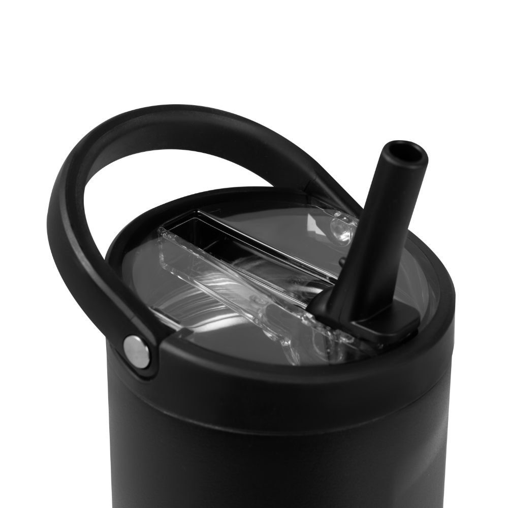 black-40oz-1182ml-c9 web-ProductImages-Sport40-Black-4_1.png