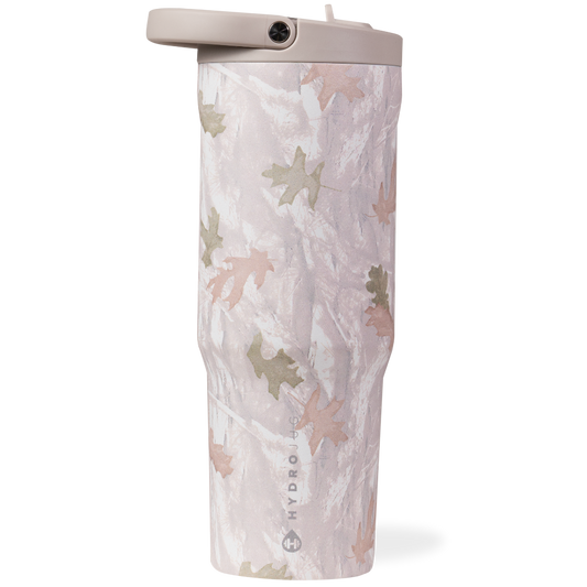 camo-40oz-1182ml-o0 web-ProductImages-Sport40-Camo-1_1.png