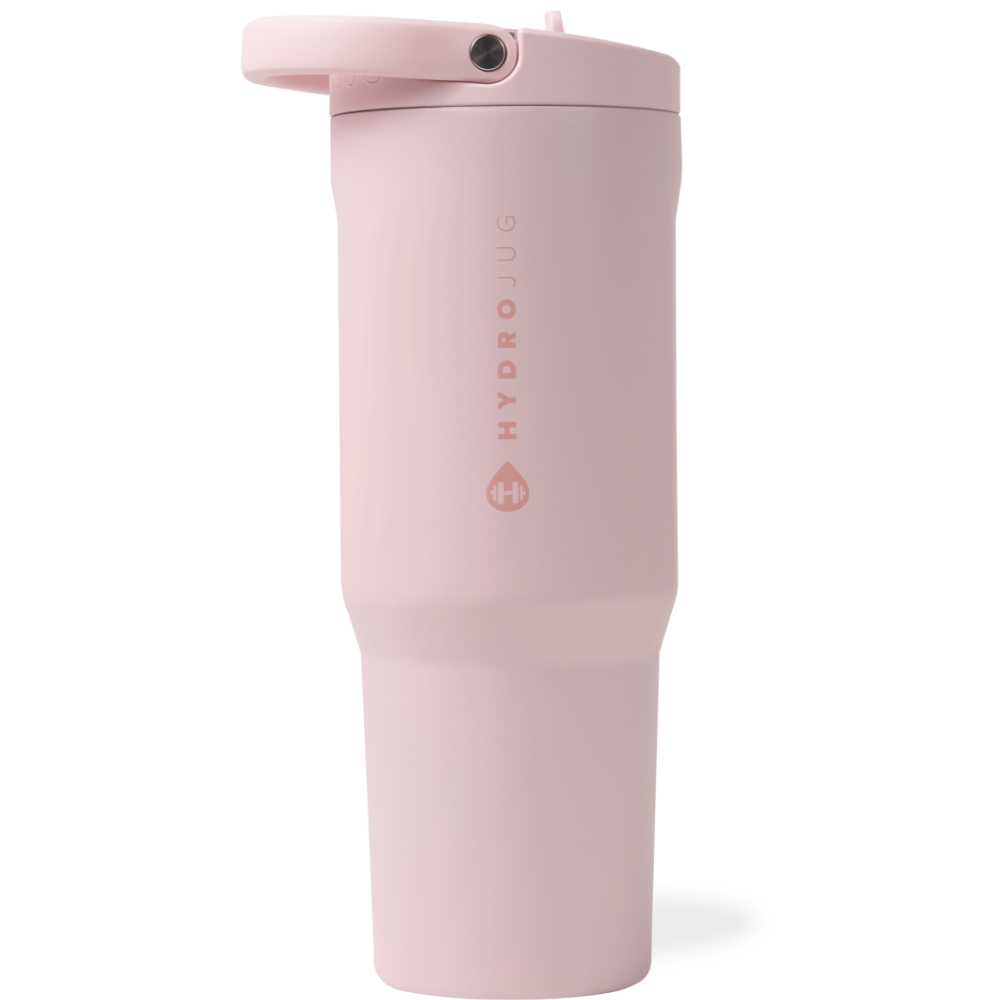 pink-sand-40oz-1182ml-i5 web-ProductImages-Sport40-PinkSand-1_1.png