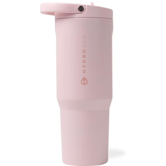 pink-sand-40oz-1182ml-i5 web-ProductImages-Sport40-PinkSand-1_1.png
