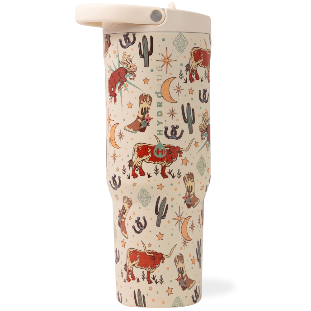 rodeo-40oz-1182ml-j9 web-ProductImages-Sport40-Rodeo-1_1.png