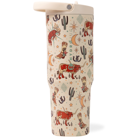 rodeo-40oz-1182ml-j9 web-ProductImages-Sport40-Rodeo-1_1.png