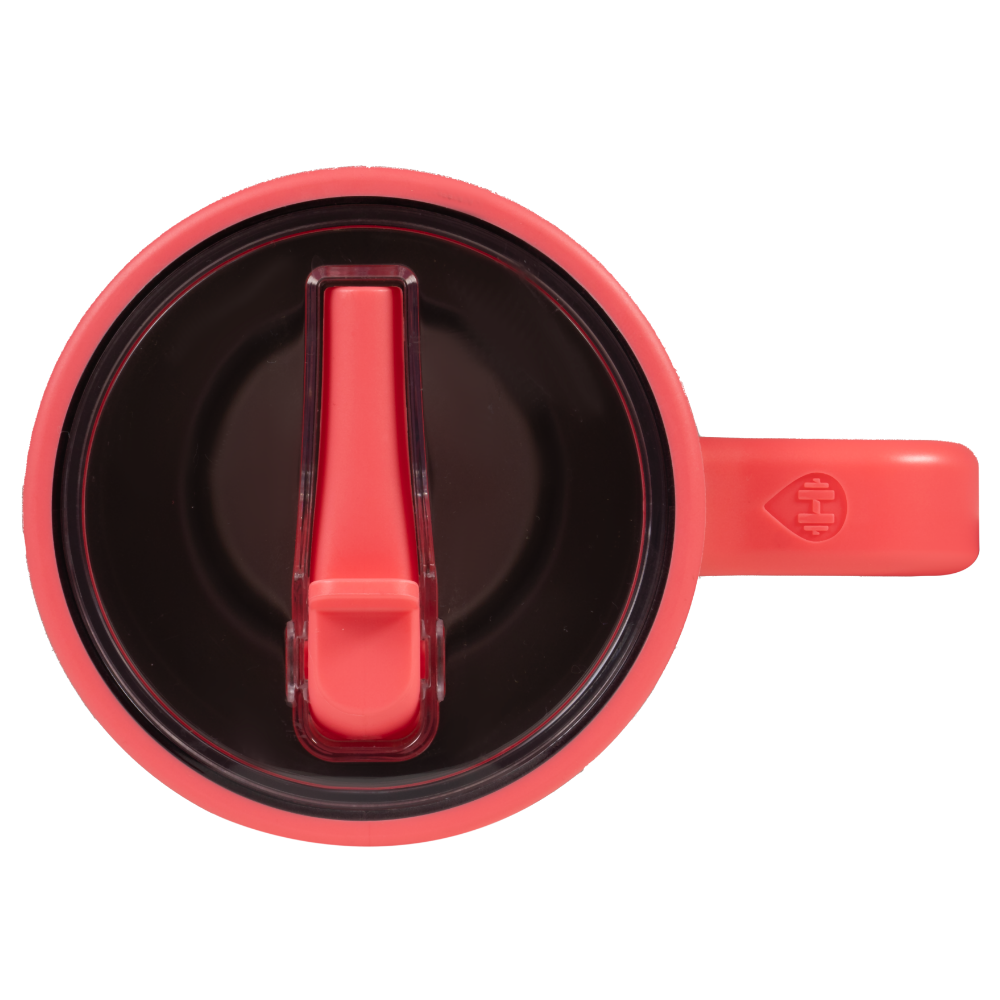 traveler-lid-40oz-e8 web-Product_Images-TRVL-Farmers_Market-3.png