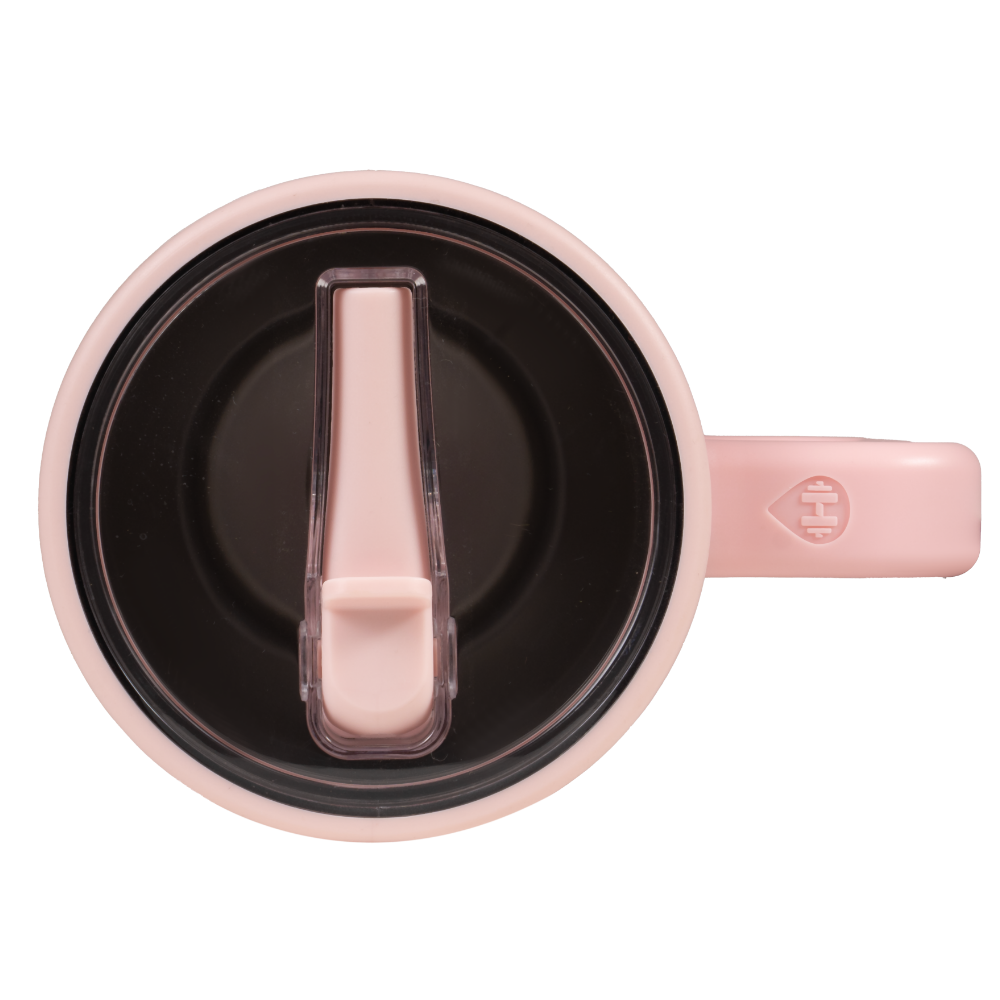 traveler-lid-40oz-e8 web-Product_Images-TRVL-Pink_Strawberries-3.png