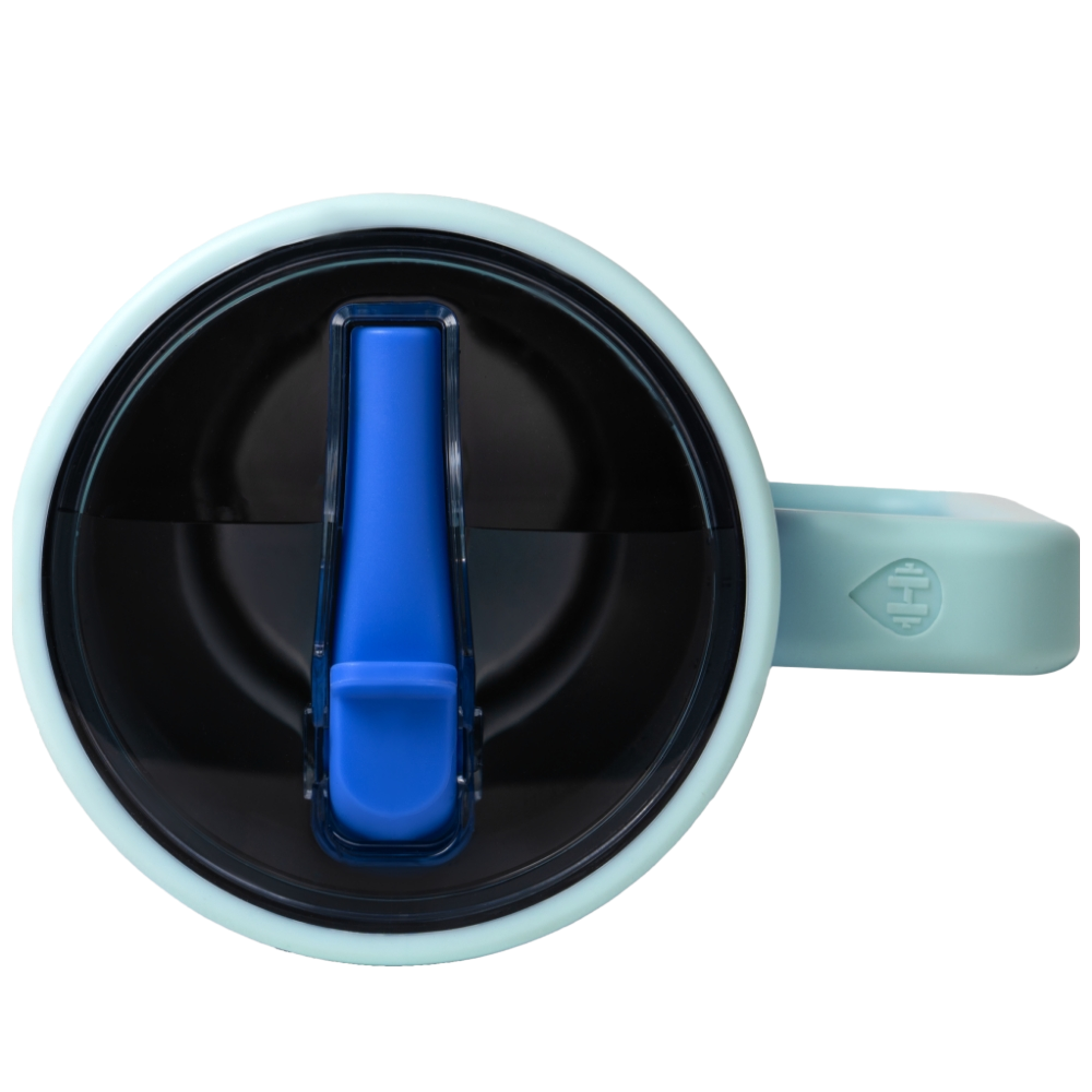 traveler-lid-32oz-n3 web-Product_Images-TRVL-Riptide-3.png