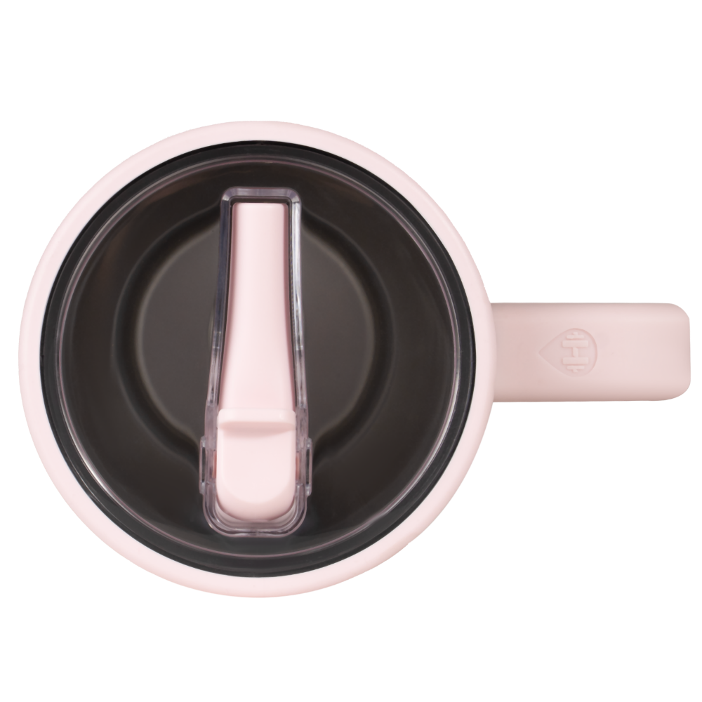 traveler-lid-l2 web-Product_Images-TRVL-Sweet_Cherries-3_61aa3f7a-ed80-4b50-b76d-be306ce68221.png